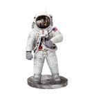 Fascinations inc metal earth ps2016 apollo 11 astronaut