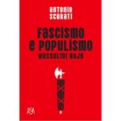 Fascismo e populismo