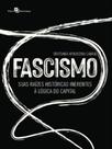 Fascismo