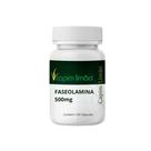 Faseolamina 500mg 120Cápsulas Faseolamina 500mg 120Cápsulas