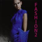 Fashion 2 - Alt&Cramer