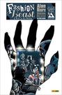 Fashion Beast - A Fera da Moda 02ED/20