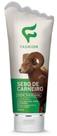 Fashion - Creme Hidratante Sebo de Carneiro