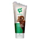 Fashion Creme Sebo de Carneiro Tradicional 200ml Fashion Creme Sebo de Carneiro Tradicional 200ml
