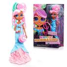Fashion Doll Hairdorables Hairmazing Prom Perfect Dee Dee Fashion Doll Hairdorables Hairmazing Prom Perfect Dee Dee