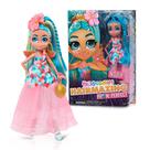 Fashion Doll Hairdorables Hairmazing Prom Perfect Noah