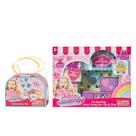 Fashion Doll Love, Diana com loja de cuidados para animais de estimação 2 em 1 há mais de 3 anos Fashion Doll Love, Diana com loja de cuidados para animais de estimação 2 em 1 há mais de 3 anos