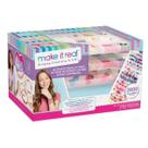 Fashion Dreams Estudio de Joias Super Premium FUN