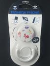 Fashion phone - Generico