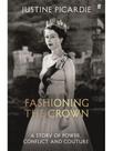 Fashioning the crown