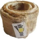 Fast Bun Original Fastbun Preto Ou Dourado