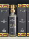 FAST CAR BLACK 15ml