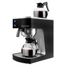 Fast Coffee Impomac 4.0