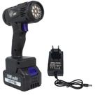 Fast Curing Evo Curadora de Tinta manual a bateria Led UV (110V/220V)