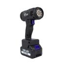 Fast Curing Evo Dimension by Sigma - A Lanterna UV a Bateria que Vai Revolucionar Seus Processos