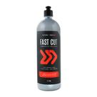 Fast cut autoamerica - 5081