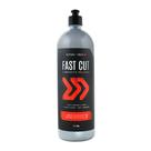 FAST CUT Composto Polidor de Corte Autoamerica FAST CUT Composto Polidor de Corte Autoamerica