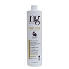 Fast Liss Redutor de Volume NG de France 1000ml