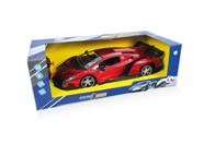 Fast machine controle 4 funcoes - 3 mod gr sortido 7896464739401