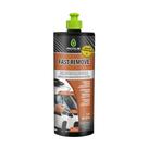 Fast remove 500ml Fast remove 500ml