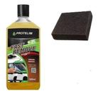 FAST REMOVE Removedor Cola Insulfilm Tinta Caneta Protelim FAST REMOVE Removedor Cola Insulfilm Tinta Caneta Protelim