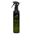 Fast Shower Banho a Seco Cães e Gatos Pet Society 240ml Fast Shower Banho a Seco Cães e Gatos Pet Society 240ml