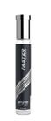 Faster Phyto Parfums 30ml Eau de Parfum
