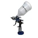 Fastline pistola smart 1.4