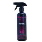 FASTSEL SELANTE HIDROREATIVO PROTEÇÃO BRILHO TOQUE LISO 500ml