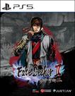 Fate Seeker II - PS5 ( Físico )