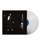 Father John Misty - 2x LP Chloë And The Next 20th Century Limitado Vinil Father John Misty - 2x LP Chloë And The Next 20th Century Limitado Vinil