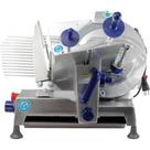 Fatiador Cortador de Frios 300mm GLP 300 Gural