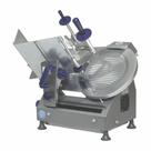 Fatiador Cortador de Frios Queijo MXT30 Profissional Gural Fatiador Cortador de Frios Queijo MXT30 Profissional Gural