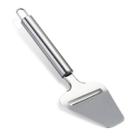 Fatiador Cortador de Queijo Plaina Inox Luxo para Cozinha Fatiador Cortador de Queijo Plaina Inox Luxo para Cozinha
