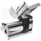 Fatiador Cortador Frios Elétrico Lâmina 170mm Ajuste Espessura Inox Bivolt Arbel Ftd 178 Mcx 4.0 Fatiador Cortador Frios Elétrico Lâmina 170mm Ajuste Espessura Inox Bivolt Arbel Ftd 178 Mcx 4.0