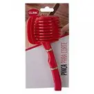 Fatiador Cortador Pegador Tipo Pinça De Frutas - CK5501