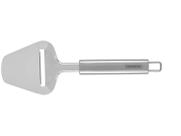 Fatiador Cortador Plaina Queijo Aço Inox Tramontina Marffim