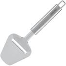 Fatiador Cortador Plaina Queijo Aço Inox Tramontina Marffim Fatiador Cortador Plaina Queijo Aço Inox Tramontina Marffim