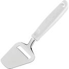 Fatiador Cortador Plaina Queijo Aço Inox Tramontina Utilitá Fatiador Cortador Plaina Queijo Aço Inox Tramontina Utilitá