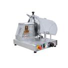 Fatiador de Carnes Skymsen Inox 0,5CV FC-350-N 220v