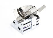 Fatiador de Frios Arbel 178 MC 4.0 Bivolt Fatiador de Frios Arbel 178 MC 4.0 Bivolt