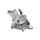 Fatiador de Frios AXT 33i Automático Gural Fatiador de Frios AXT 33i Automático Gural