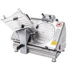Fatiador de Frios BM19 NRPF - Semi automático Lâmina de 300mm Bivolt - Bermar