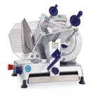 Fatiador De Frios Com Lâmina De 300mm Gural Glp300 Bivolt Fatiador De Frios Com Lâmina De 300mm Gural Glp300 Bivolt