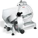 Fatiador de Frios Fatiato 300 Semi-Automático Skymsen - Disco Aço Inox 300mm