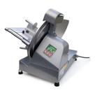 Fatiador De Frios Profissional Semi Automático Bivolt Lâmina 250mm CFI 250 IFM Brasil