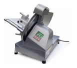 Fatiador De Frios Semi Automático Bivolt CFI 275 IFM Brasil