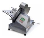 Fatiador De Frios Semi Automático Bivolt Cfi 300 IFM Brasil