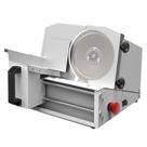 Fatiador de Frios Semi Automático Saro 1/3cv 200mm Bivolt