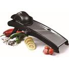 Fatiador de legumes mandoline ecolumi 3722